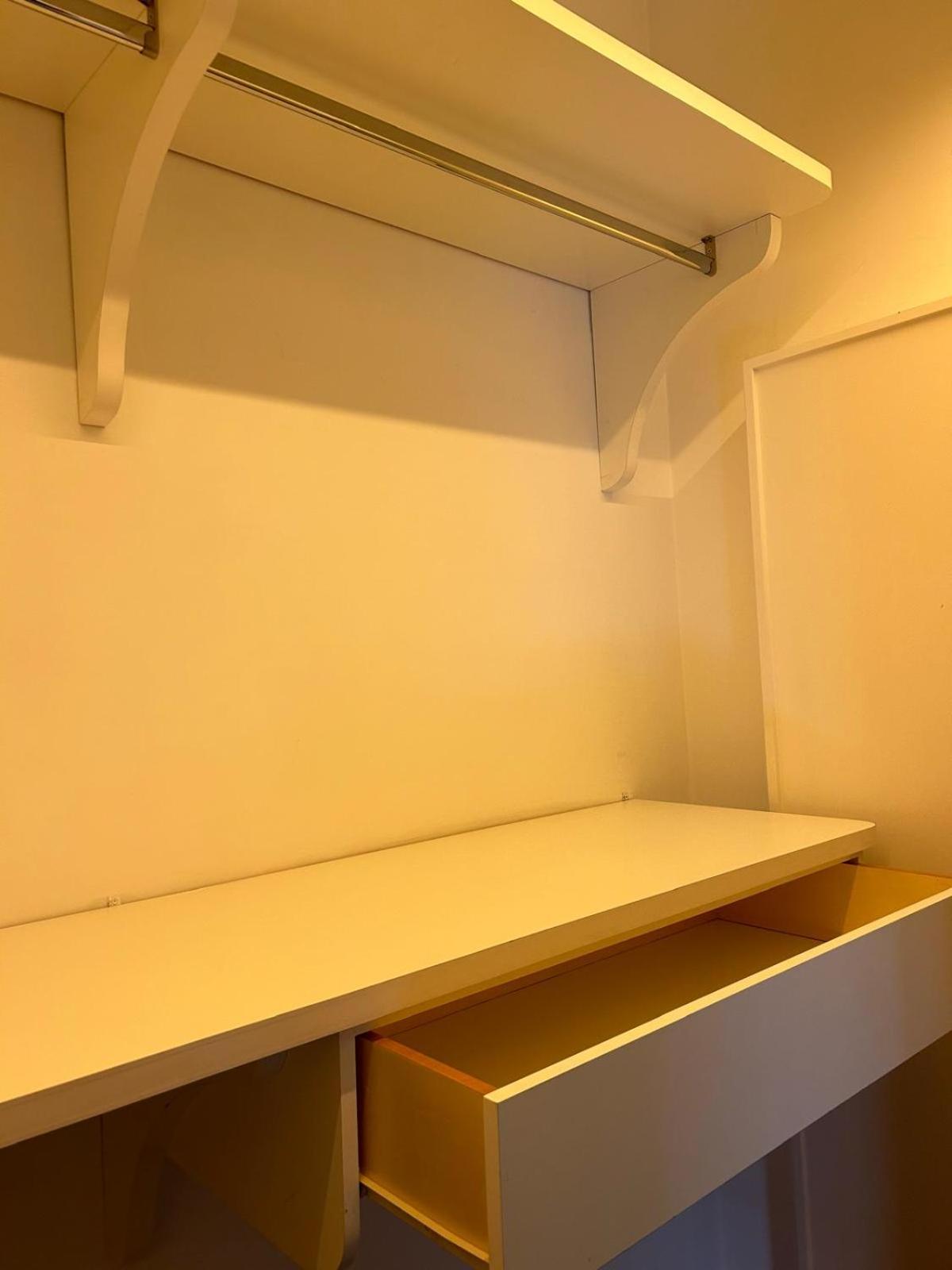 B&B Serangi - Il Piacere Di Sentirsi A Casa Cercola Luaran gambar