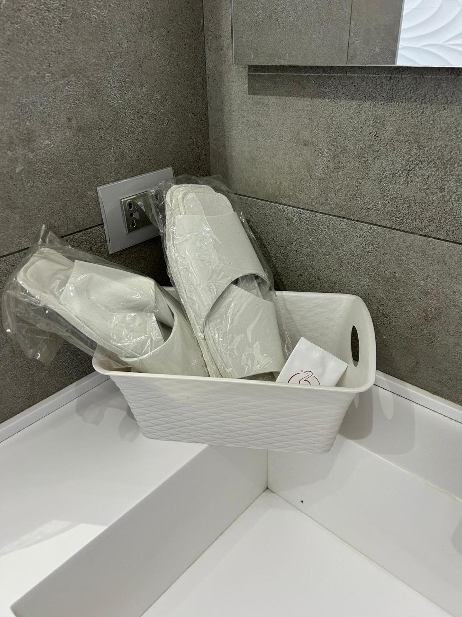 B&B Serangi - Il Piacere Di Sentirsi A Casa Cercola Luaran gambar